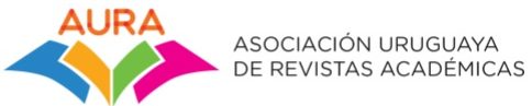 Asociacion Uruguaya de Revistas Academicas