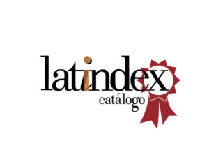 logo_catalogo3